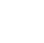 GitHub-Icon