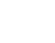 Gmail Icon