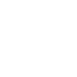 Linkedin-Icon