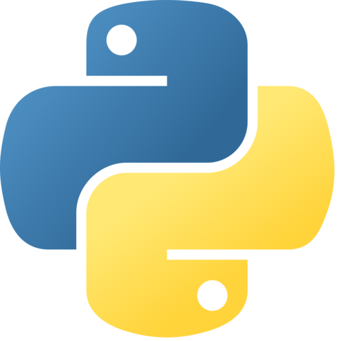 Python icon