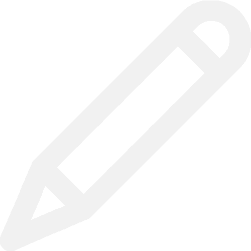 Edit Username